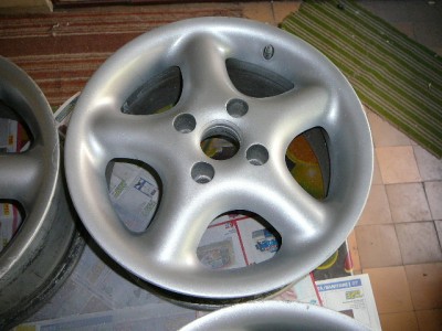 P1150877.JPG (144.07 KiB) Vizualizat de 2388 ori P1150877.JPG