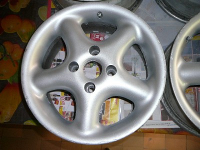 P1150876.JPG (144.25 KiB) Vizualizat de 2388 ori P1150876.JPG