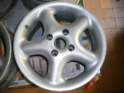 P1150875.JPG (141.49 KiB) Vizualizat de 2388 ori P1150875.JPG