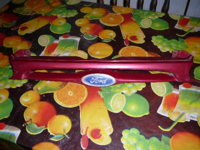 P1150865.JPG (149.24 KiB) Vizualizat de 2388 ori P1150865.JPG