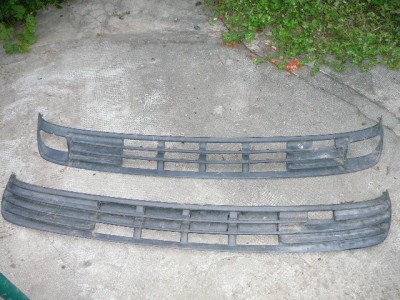 P1150860.JPG (157.76 KiB) Vizualizat de 2388 ori P1150860.JPG