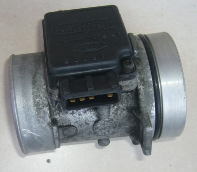 P1020780.JPG (200.43 KiB) Vizualizat de 1965 ori P1020780.JPG