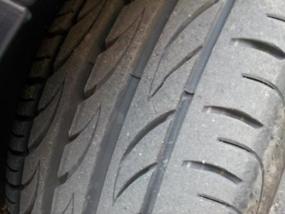 IMG_20120729_192353.jpg (28.87 KiB) Vizualizat de 2006 ori IMG_20120729_192353.jpg