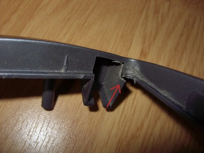 Pic2.jpg