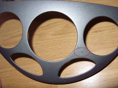 Pic3.jpg