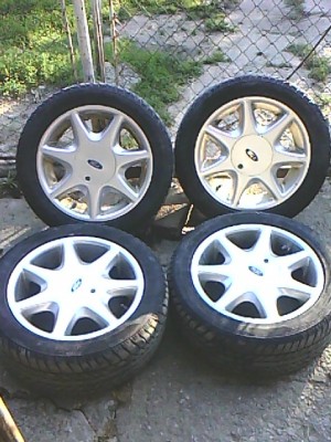 IMG0213A.jpg (118.66 KiB) Vizualizat de 724 ori IMG0213A.jpg