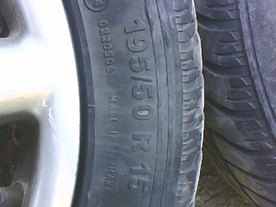 IMG0214A.jpg (72.81 KiB) Vizualizat de 724 ori IMG0214A.jpg