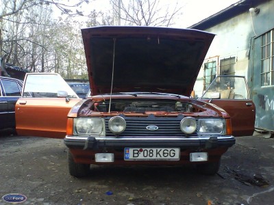 DSC01644.JPG (297.29 KiB) Vizualizat de 321 ori DSC01644.JPG