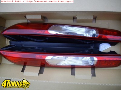 stopuri-ford-focus-2-3520af4f6180fd259-0-0-0-0-0.jpg (158.21 KiB) Vizualizat de 2568 ori stopuri-ford-focus-2-3520af4f6180fd259-0-0-0-0-0.jpg