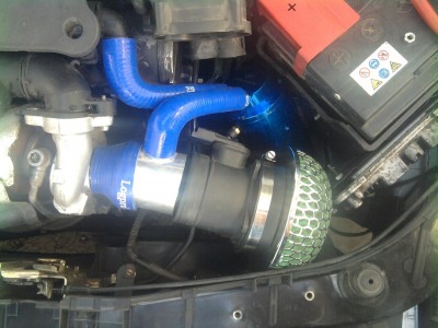 2012-06-30 18.53.35.jpg