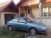 NokiaN95805.jpg