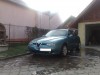 NokiaN95797.jpg