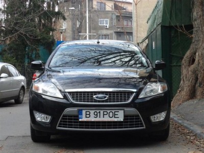 aDSC00153 (Small).JPG