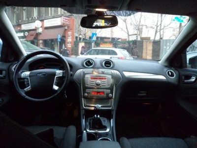 DSC00148 (Small).JPG