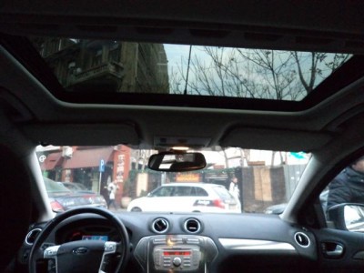 DSC00149 (Small).JPG