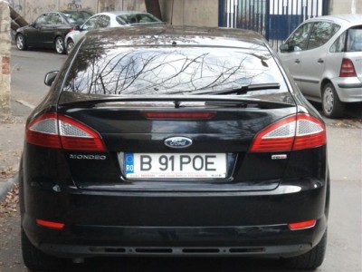 DSC00157 (Small).JPG