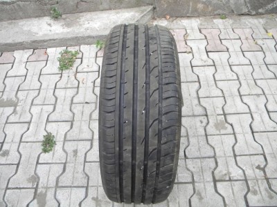 Iunie-Iulie-2012 850.JPG