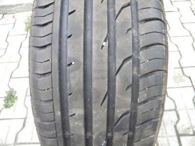 Iunie-Iulie-2012 851.JPG