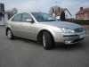 car-world-used-car-ford-mondeo-tdci-diesel-115-ps-2004-facelift-model-titanium-grey-001c.JPG