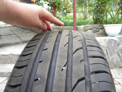 Iunie-Iulie-2012 852.JPG