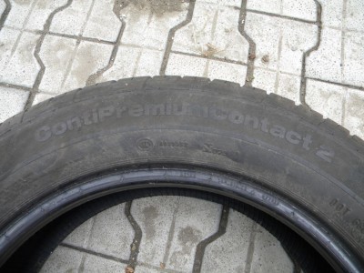 Iunie-Iulie-2012 856.JPG