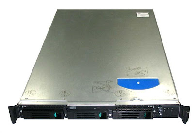 08-03-13 Intel SR1530HSH.jpg