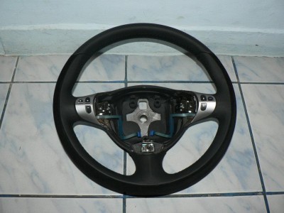 532788_142777995849724_100003525728599_162886_1426965538_n.jpg (77.04 KiB) Vizualizat de 2111 ori 532788_142777995849724_100003525728599_162886_1426965538_n.jpg