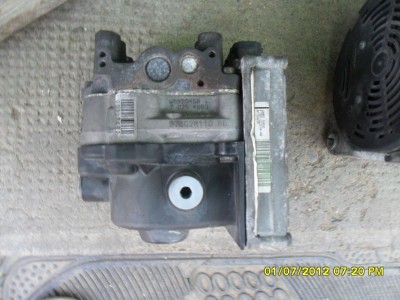 SAM_4435a.jpg (160.85 KiB) Vizualizat de 657 ori SAM_4435a.jpg