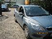ford-focus-7896672.JPG