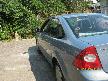 ford-focus-7896674.JPG