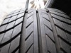 Resize of IMG_0963.JPG