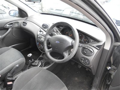 76906_5.jpg (62.66 KiB) Vizualizat de 3144 ori 76906_5.jpg