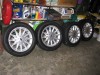Resize of IMG_0960.JPG