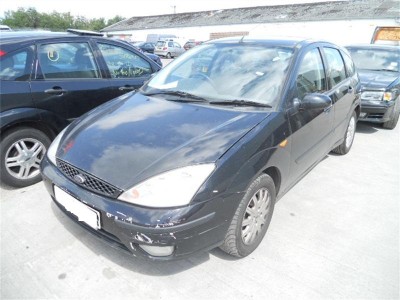 76806_2.jpg (120.93 KiB) Vizualizat de 3144 ori 76806_2.jpg