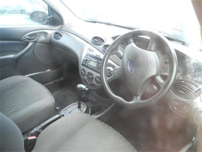 76803_5.jpg (48.42 KiB) Vizualizat de 3144 ori 76803_5.jpg