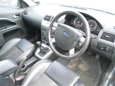 76950_5.jpg (65.13 KiB) Vizualizat de 3144 ori 76950_5.jpg