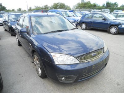 76950_1.jpg (70.59 KiB) Vizualizat de 3144 ori 76950_1.jpg