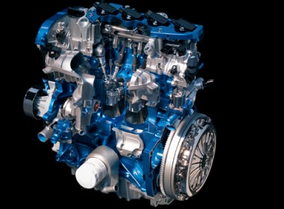 Ford-Eco-Boost-Engine.jpg