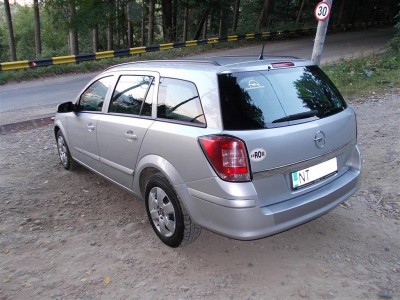 DSCN0179 (Large).JPG