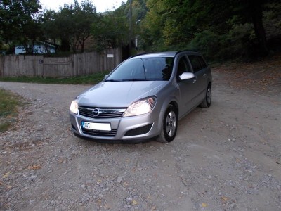 DSCN0194 (Large).JPG