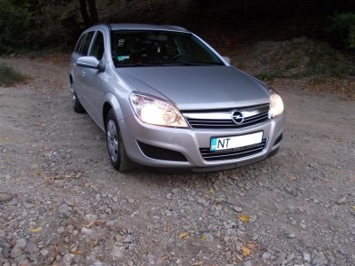 DSCN0196 (Large).JPG