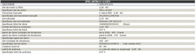 1_3 (Large).jpg (50.17 KiB) Vizualizat de 2245 ori 1_3 (Large).jpg