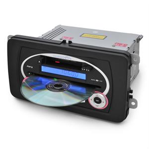 10001193_1_grundig_cl_autoradio_car_hifi.jpg