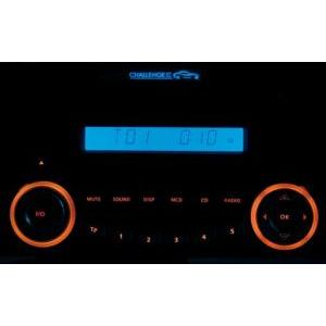 10001193_5_grundig_cl_autoradio_car_hifi_front.jpg