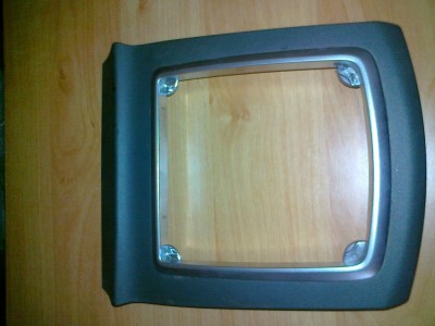 rsz_06082012463.jpg