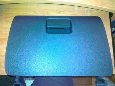 rsz_06082012467.jpg