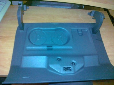 rsz_06082012466.jpg