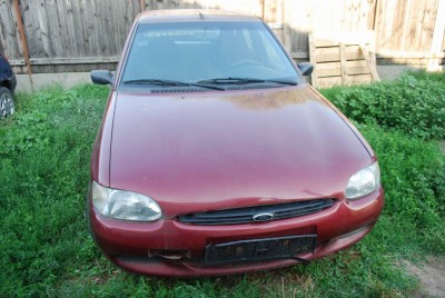 Resize of DSC_0407.JPG