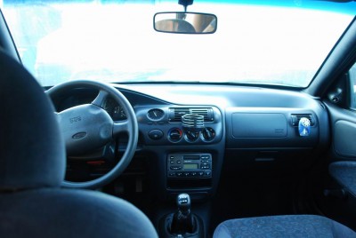 Resize of DSC_0408.JPG