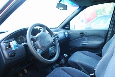 Resize of DSC_0409.JPG